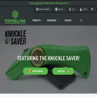 primelinetools.ca