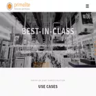 primelite.com primelite.com