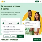 primeloans.co.za primeloans.co.za
