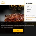 primemeats.com