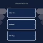 primemediaplus.com primemediaplus.com
