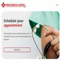 primemedicalcentre.ca