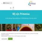 primenius.nl primenius.nl
