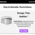 primenutritionsecrets.com