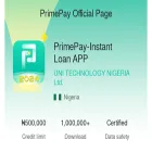 primepayng.com primepayng.com