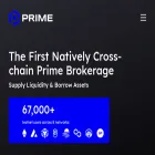 primeprotocol.xyz