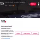 primer-impacto.com