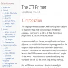 primer.picoctf.org