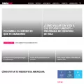 primera-clase.com primera-clase.com