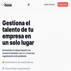 primerabase.com primerabase.com