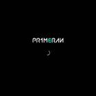 primeran.eus