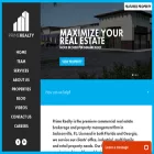 primerealtyinc.com