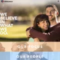 primerica.com primerica.com