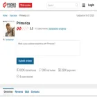 primerica.pissedconsumer.com primerica.pissedconsumer.com