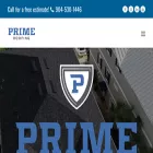 primeroofingfl.com