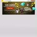 primescratchcards.co.uk primescratchcards.co.uk