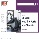primesearches.net primesearches.net
