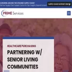primeservicesinc.com primeservicesinc.com