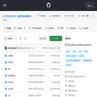 primesieve.org