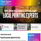 primesourceaz.com