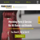 primesourceco.com