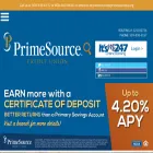 primesourcecu.org primesourcecu.org