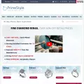 primestyle.com