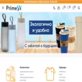 primesv.ru primesv.ru