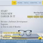 primetechschool.com