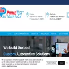 primetest.com primetest.com