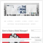 primetime.unprme.org