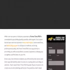primetimepdr.com primetimepdr.com