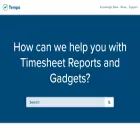 primetimesheet.net primetimesheet.net