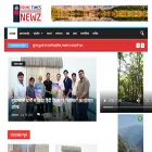 primetimesnewz.com primetimesnewz.com