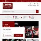 primetools.co.uk primetools.co.uk