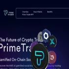 primetrader.com primetrader.com