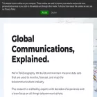 primetrica.com