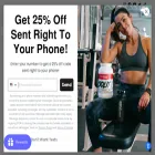 primevallabs.com