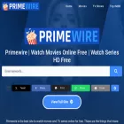 primewiremx.lol primewiremx.lol