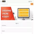 primework.com.au primework.com.au