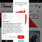 primework.sk primework.sk