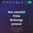 primex.finance