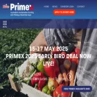 primex.net.au