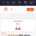 primexoptions.com primexoptions.com