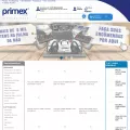 primextech.com.br