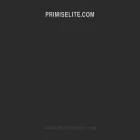 primiselite.com
