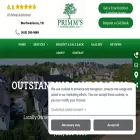 primmslandscaping.com