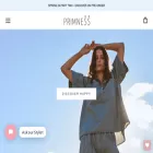 primness.com