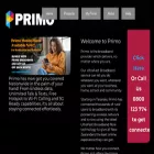 primo.nz