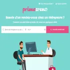 primocreno.com primocreno.com